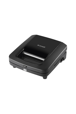 Arçelik K 2371 700 W Mini Tost Makinesi