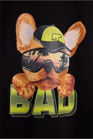 Bad Bear Spark Çocuk Tişört 24.06.07.008-c01