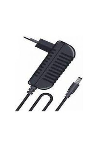12V 1A Plastik Adaptör 12V 1A Plastik Adaptör