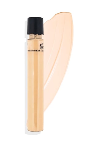 Baims Concealer 15 Light Kahverengi