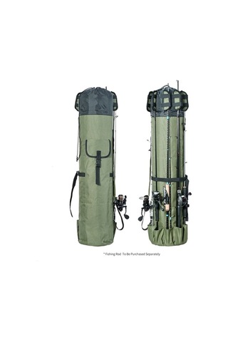 Pazly Doğal Kırmızı Elma - Taze, Çıtır, Vitamin Bombası, Sağlıklı Atıştırmalık, Doğal Tatlılık