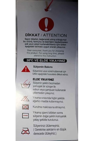 Le Jardin Kadın Desteksiz Dantel Detaylı Toparlayıcı Sütyen Külot Takımı 5035 -1 Adet 001