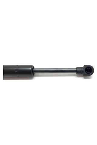 Vass41 Arka Bagaj Amortisörü Pistonu 1k5827550c Vw Jetta Mk5 İle Uyumlu 2006-2011