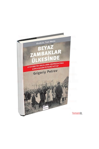 Sefiller / Victor Hugo Lüx Bez Ciltli Sert Kapak Dünya Klasikleri