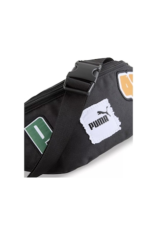 Puma Unisex Phase Patch Bel Çantası - 09116201