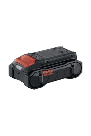 Hilti Nuron B 22-55 Li-ion Batarya Batarya B 22-55 Li-ion 225134