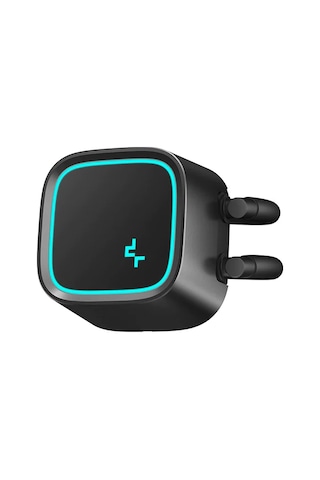 Deep Cool LE500 Marrs 240 MM LED İşlemci Sıvı Soğutucu