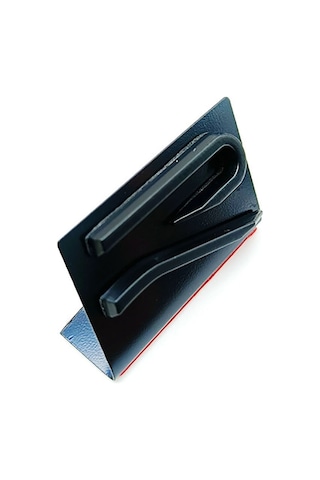 Golf 8,5 Panjur Yapıştırma Siyah / Yacı170