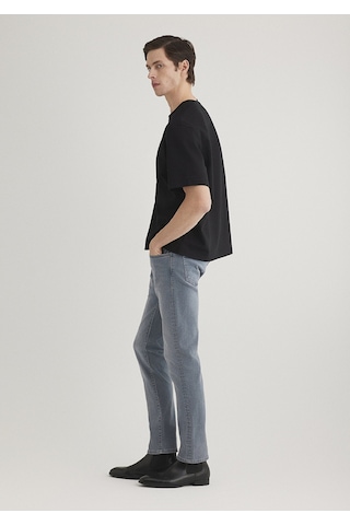 Mavi - Jake Mavi Black Vintage Mavi Jean Pantolon 0042289558 Mavi