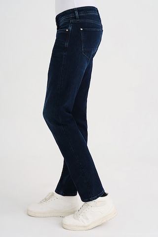 Loft Erkek Pantolon Lf2033783