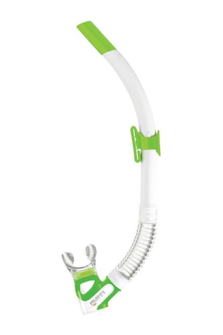 Arksport Mares Rebel Flex Şnorkel