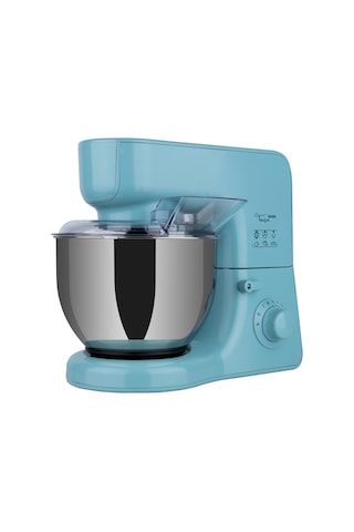 Vestel Tarçın 1000 W Stand Mikser