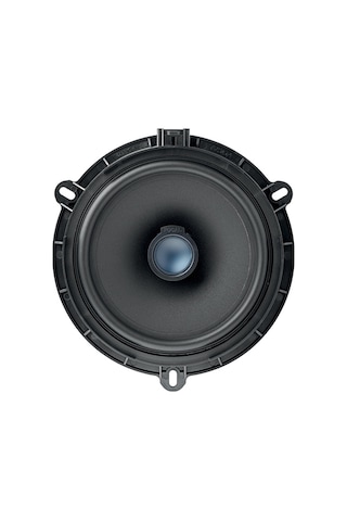 Özenhifi'Den Focal Ic Ford 165