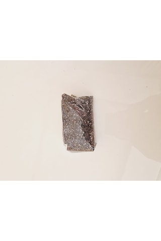 Chia Tohumu 50 Gr
