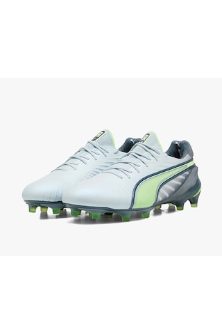 Puma King Ultimate Fg/ag Elite