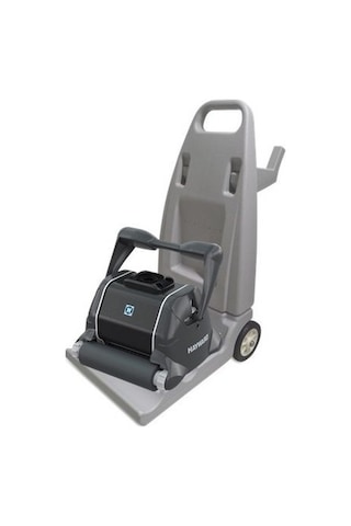 Hayward TigerShark XL QC Havuz Robotu Taşıma Arabalı