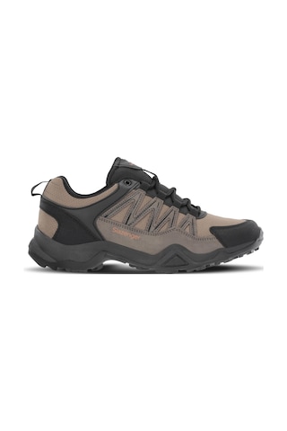 Slazenger Ademar I Erkek Kum Outdoor Kum
