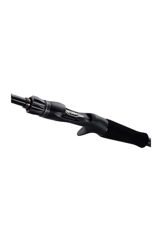 Shimano 26 Zodias Casting 208cm 7-21gr Tetikli Baitcasting Olta Kamışı