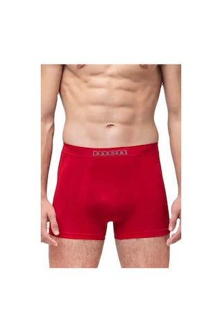 Elite Life 900 E-01 Erkek Boxer Lacivert