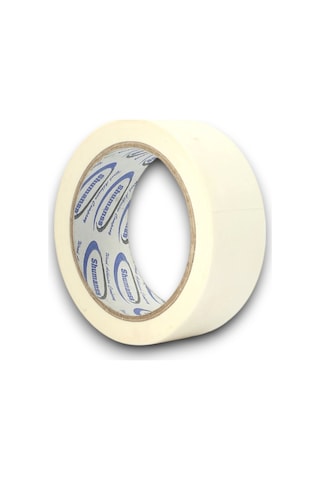 Shumanss Maskeleme Bantı 24x30m 1 Adet