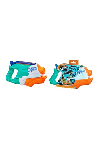 Nerf Super Soaker Splash Mouth