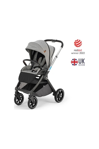 Kanz Easygo Bebek Arabası