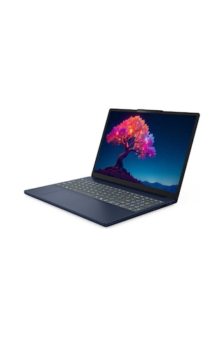 Lenovo Ideapad Slim 3 83K10060TR016 i7-13620H 16 GB 512 GB SSD 15.3" W11P Dizüstü Bilgisayar