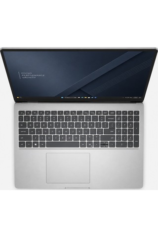 Dell Pro 16 BTO107PC16250RNP18 u7-255U 64 GB 2 TB SSD 16" W11P WUXGA Dizüstü Bilgisayar