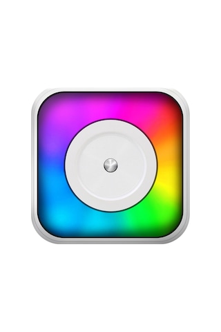 Os7351-5 Rgb Işıklı Çok İşlevli Taşınabilir Mini Termal Yazıcı