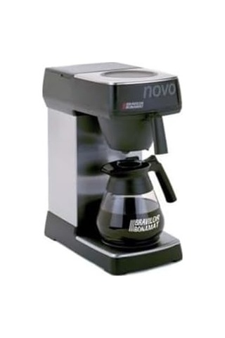Brew Rite 250/90 Basket Filtre Kahve Kağıdı 1000 Adet 90/250 Filtre Kağıdı 85/245 Kahve Kağıdı S