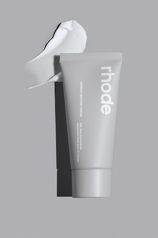 Rhode Cilt Bariyerini Destekleyici Nemlendirici Yüz Kremi 50ml