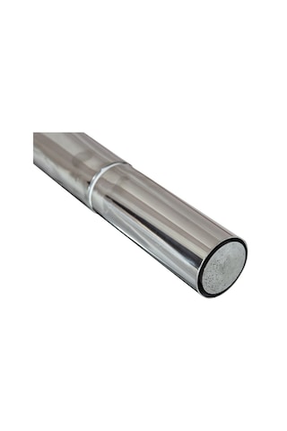 Waterfun Tek Çıkışlı Masaj Serisi Havuz Duşu