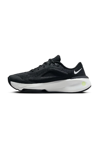 Nike Versair Kadın Siyah Antrenman Ayakkabısı Dz3547-001 Çok Renkli