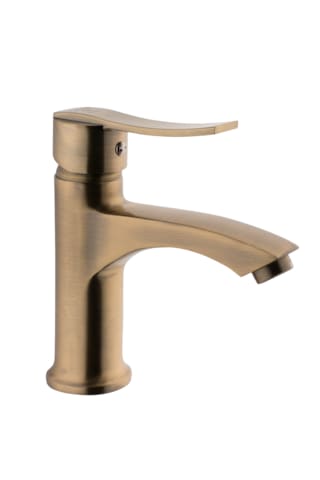 Nova Antik Lavabo Bataryası Antik