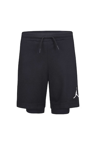 Nike Jdb Çocuk Spor Şort 95C230-023