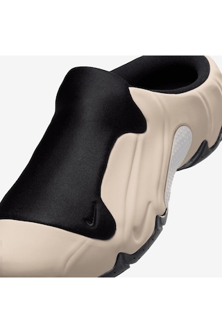 Nike Nıke Clogposıte Kadın Terlik Hf6881-100 Çok Renkli