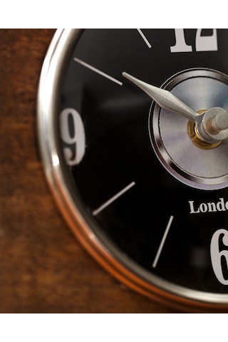 Madame Coco Astin Saat Saat0000000015