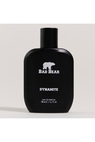 Dynamite 100 Ml. Erkek Parfüm Ferah