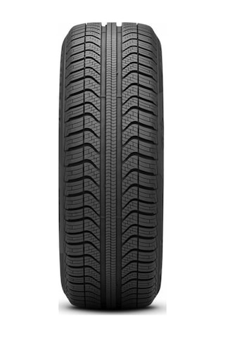 Pirelli 205/55R16 91V Cınturato All Season Dört Mevsim Lastiği - 2026