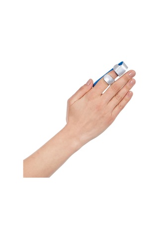 Wingmed W302 Beyzbol Ateli Pediatrik