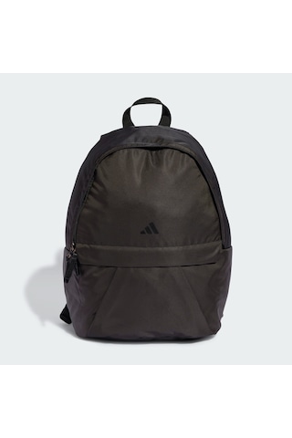 Adidas It2112 Adıdas Gl Bp Sırt Çantası