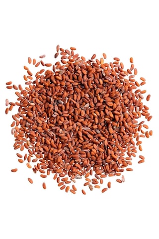 Yerli Tere Mikro Yeşillik Tohumu, Geniş Yapraklı, 15 Gram