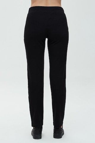 Daido Daıdo Kadın Pantolon 19k301903712 Siyah