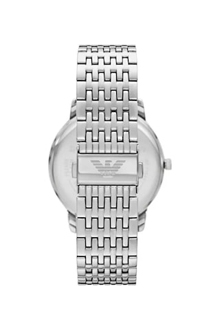 Emporio Armani Ar11644 Erkek Kol Saati
