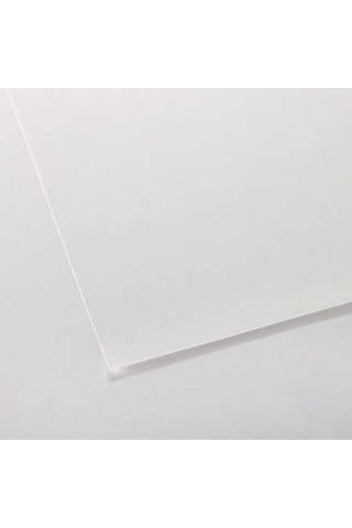 50x70 Cm 5 Adet 200 Gr Teknik Resim Çizim Kağıdı