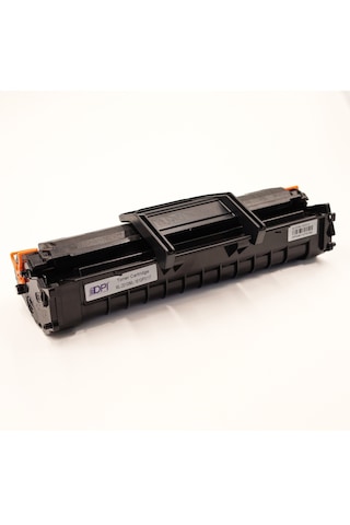 Samsung Ml 1610/2010 Uyumlu, Toner Scx4521f/ml2010/scx4321 3000 Sayfa