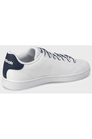 Reebok ROYAL COMPLETE Unisex  Beyaz Sneaker