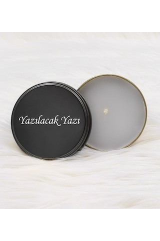 Kişiye Özel Kırmızı Bardak Termos & Çini Desenli Kase & Kuru Lava (550763523)