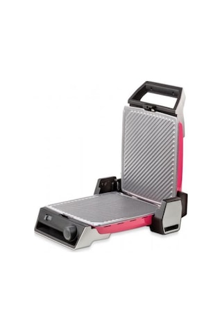 Fakir Breadly 1800 W Tost Makinesi