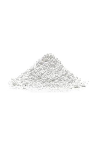 Abs Saten Alçı - 1Kg Saten Alçı